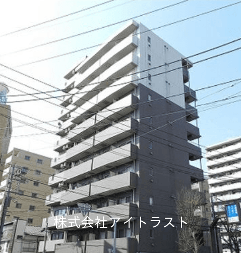 post-image, 20250512656
