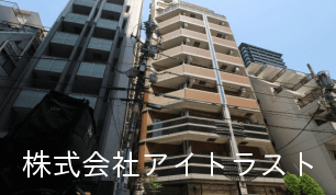post-image, 20250512657