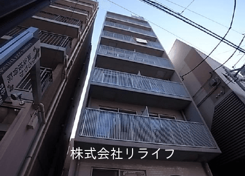 post-image, 20250512659