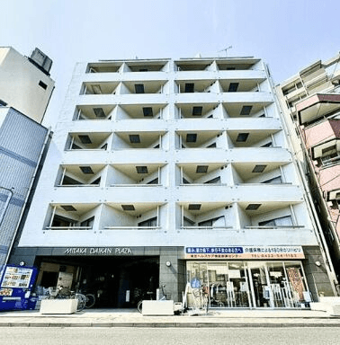 post-image, 20250512669