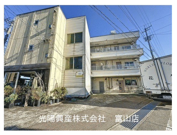 post-image, 20250512681