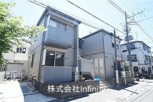 post-image, 20250512686