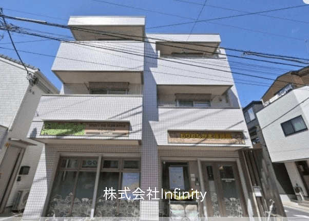 post-image, 20250512687