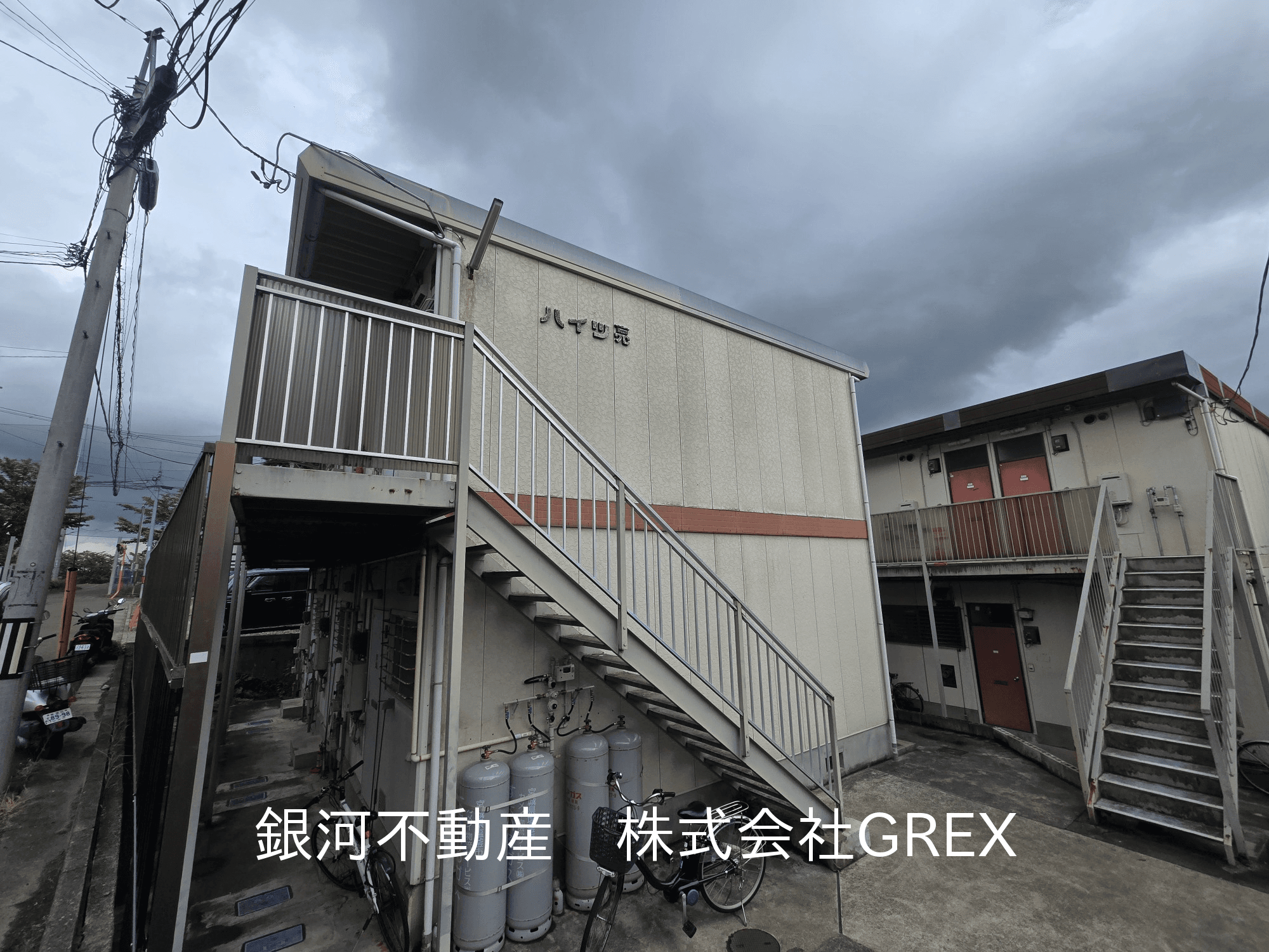 post-image, 2025051269