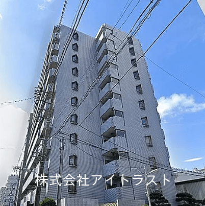 post-image, 20250512704