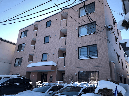 post-image, 2025051271