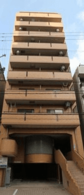 post-image, 20250512734