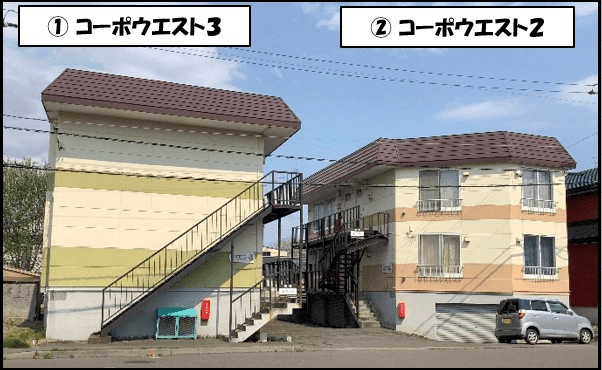 post-image, 20250512750