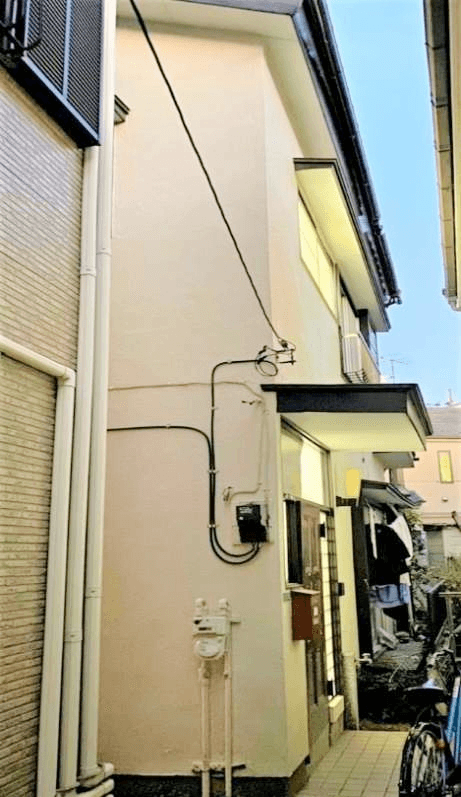 post-image, 20250512757
