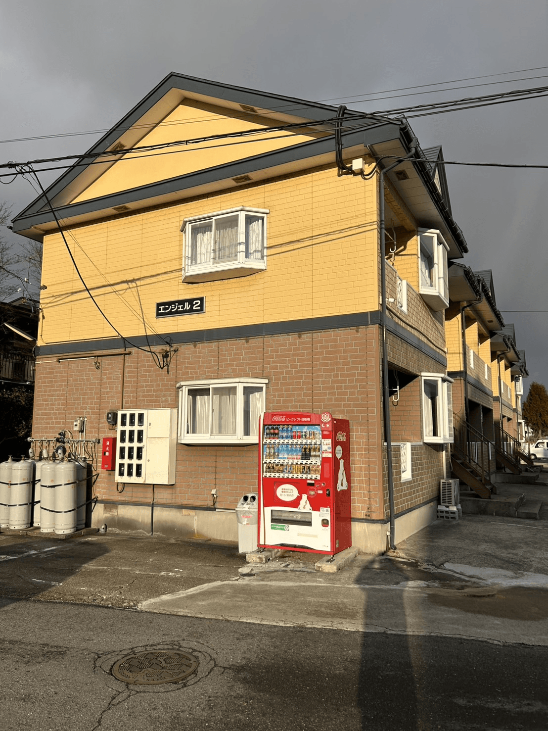 post-image-31070