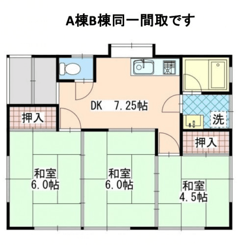 post-image, 2025051281