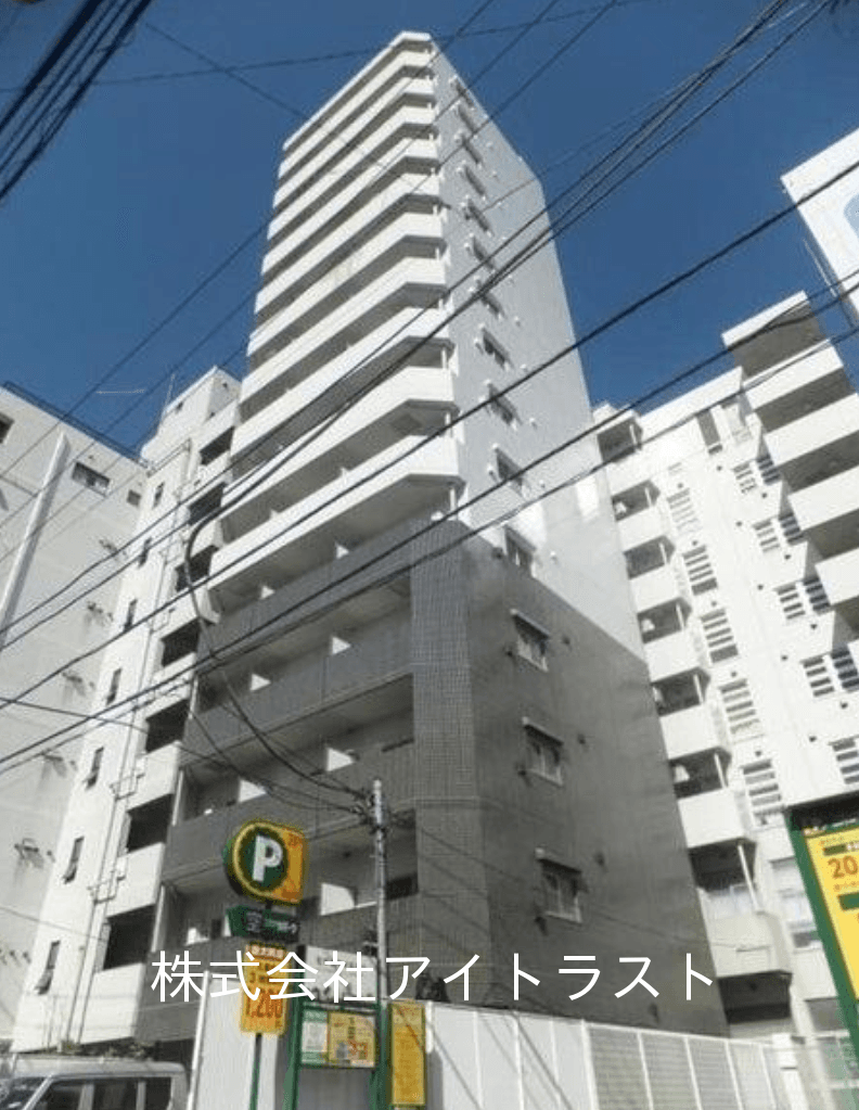 post-image, 2025051286