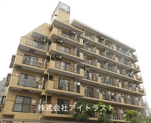 post-image, 2025051288