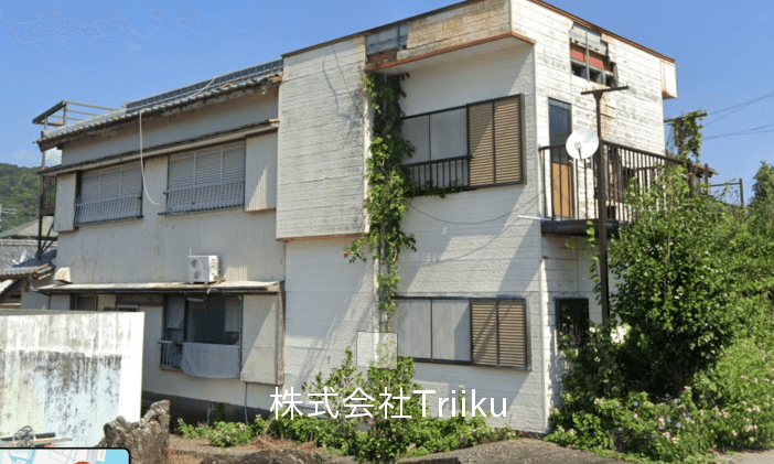 post-image, 2025051292