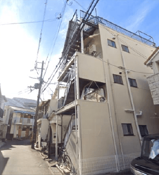 post-image, 2025051297