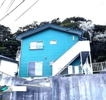 post-image, 2025051299