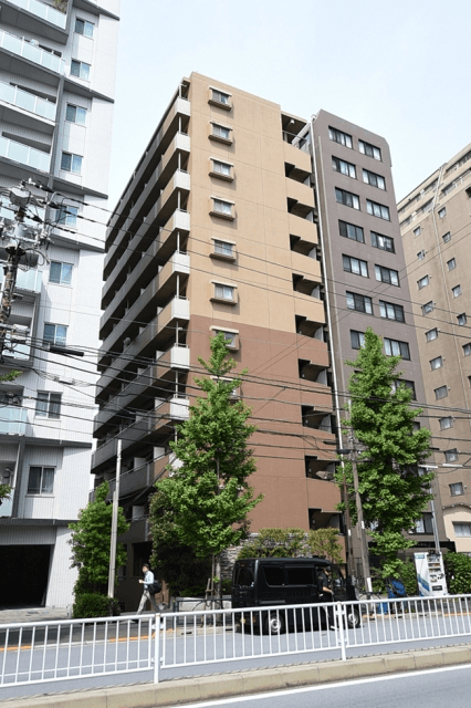 post-image, 202505131003