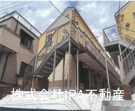 post-image, 202505131004