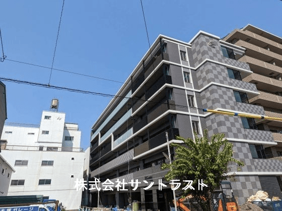 post-image, 202505131005