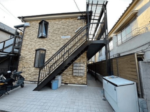 post-image, 202505131007