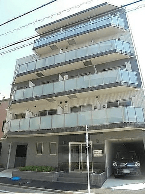 post-image, 202505131009
