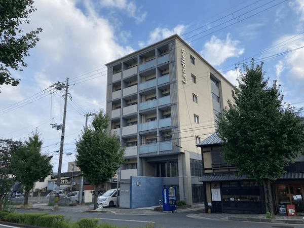 post-image, 202505131010