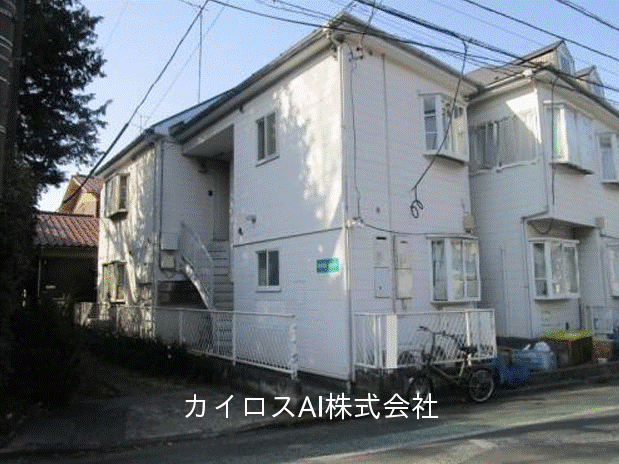 post-image, 202505131011