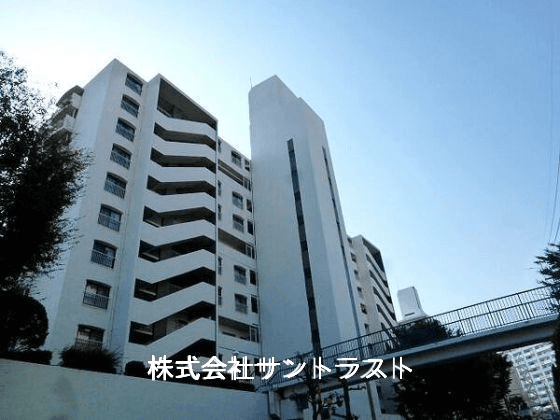 post-image, 202505131012