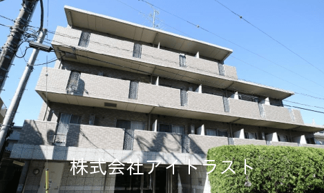 post-image, 202505131016