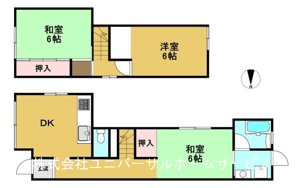 post-image, 202505131018