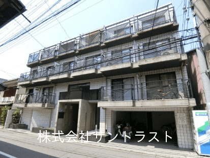 post-image, 202505131021