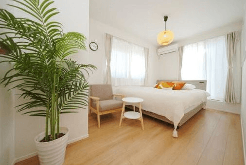 post-image, 202505131022