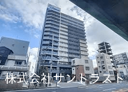 post-image, 202505131026