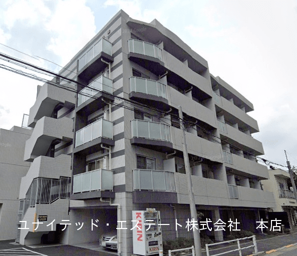 post-image, 202505131028