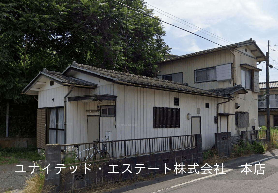 post-image, 202505131030