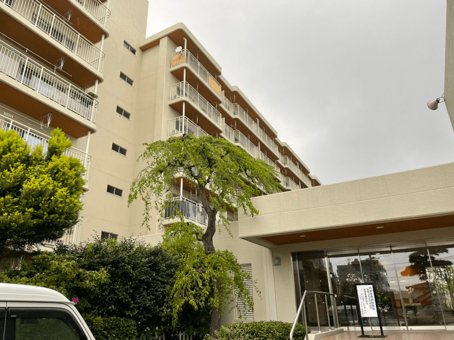 post-image, 202505131040