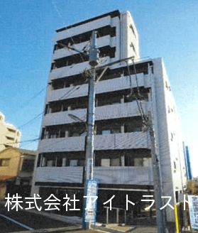 post-image, 202505131042