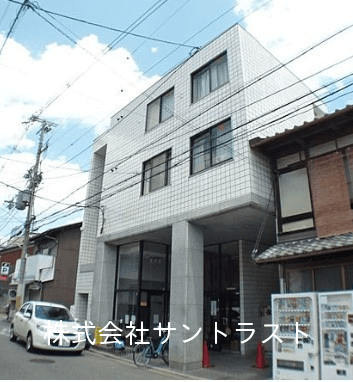 post-image, 202505131050