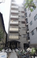 post-image, 202505131055