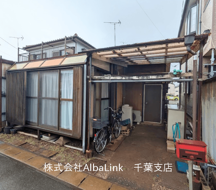 post-image, 202505131056