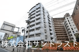 post-image, 202505131057