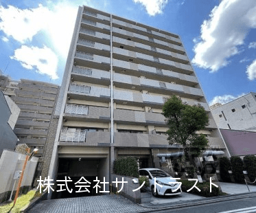 post-image, 202505131060