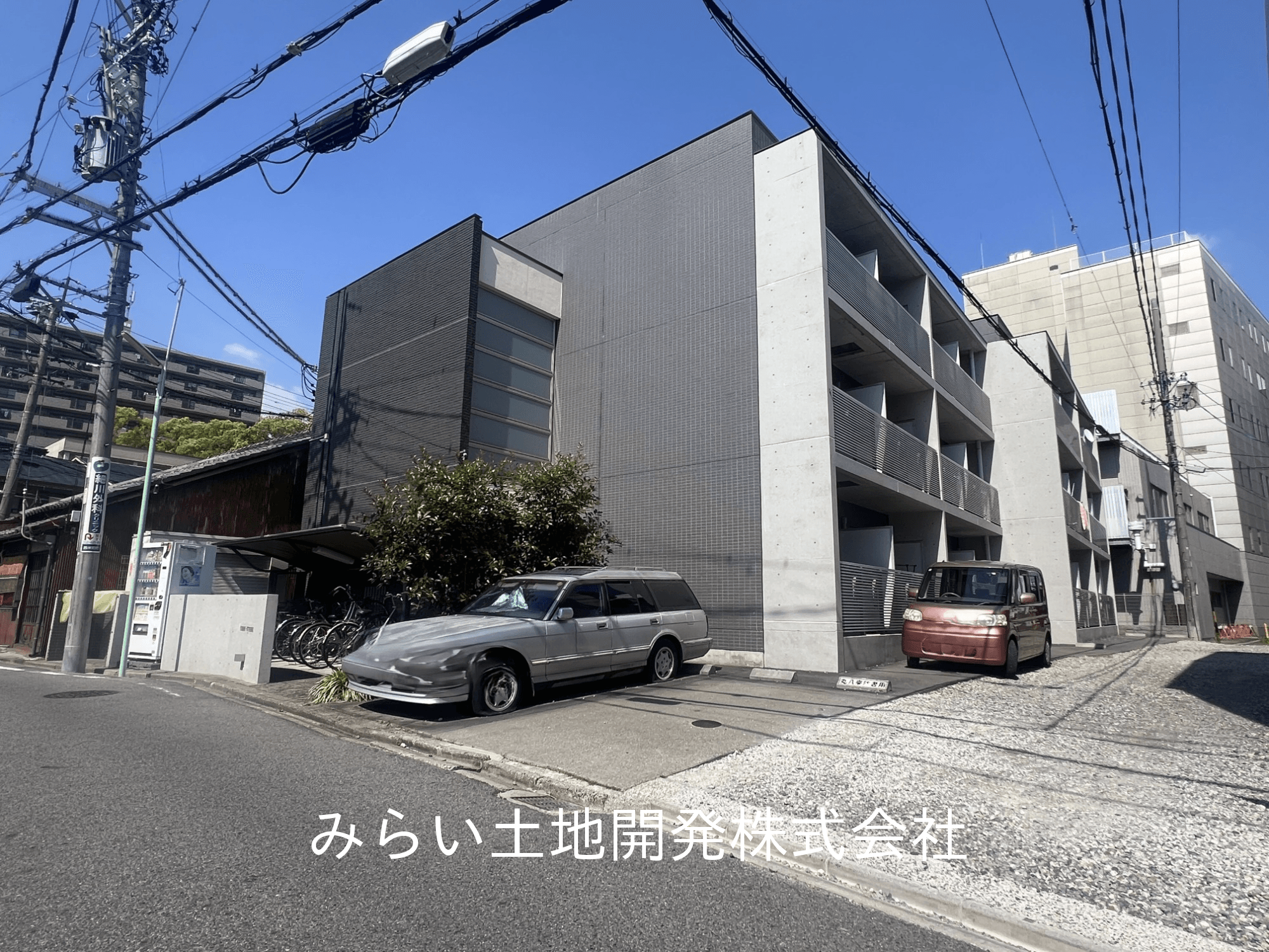 post-image, 202505131072