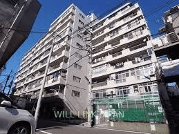 post-image, 202505131075