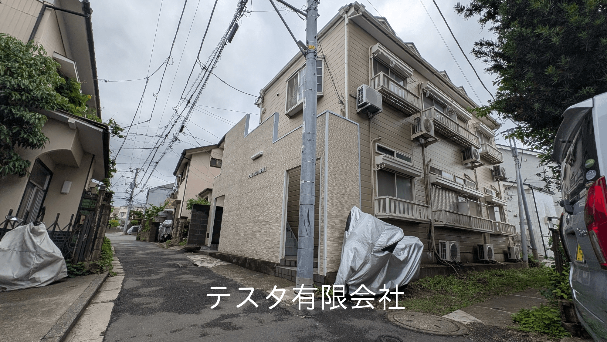 post-image, 202505131076