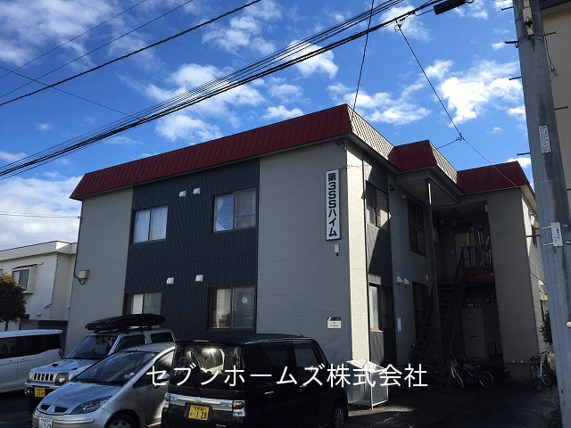post-image, 202505131082