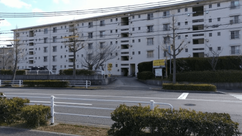 post-image, 202505131088