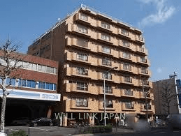 post-image, 202505131090