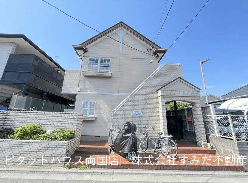 post-image, 202505131094