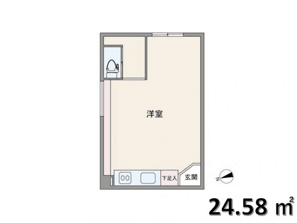 post-image, 2025051311